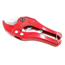 LXINDIA Pipe Cutter Oblivion PVC Pipe Cutter (Red)