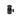 LX INDIA Webcam OBSBOT Extendable Tripod Mini Ball Head, Compatible for OBSBOT Series Webcam
