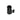 LX INDIA Webcam OBSBOT Extendable Tripod Mini Ball Head, Compatible for OBSBOT Series Webcam