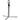 LX INDIA Webcam OBSBOT Extendable Tripod Mini Ball Head, Compatible for OBSBOT Series Webcam