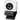 LXINDIA Webcam OBSBOT Meet 2 AI-Powered 4K Webcam white