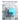 LX INDIA Webcam OBSBOT Meet 2 AI-Powered 4K Webcam with 1/2' Sensor (Meet 2 Aurora Green)