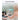 LX INDIA Webcam OBSBOT Meet 2 AI-Powered 4K Webcam with 1/2' Sensor (Meet 2 Aurora Green)