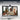 LX INDIA Webcam OBSBOT Meet AI-Powered 4K Webcam (Meet Black)
