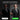 LX INDIA Webcam OBSBOT Meet AI-Powered 4K Webcam (Meet Black)