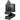 LX INDIA Webcam OBSBOT Meet AI-Powered 4K Webcam (Meet Black)