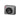 LX INDIA Webcam Space Gray OBSBOT Meet SE AI-Powered FHD Webcam with 1/2.8''