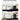 LX INDIA Webcam OBSBOT Meet SE AI-Powered FHD Webcam with 1/2.8''