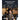 LX INDIA Webcam OBSBOT Meet SE AI-Powered FHD Webcam with 1/2.8''