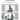 LX INDIA Webcam OBSBOT Meet SE AI-Powered FHD Webcam with 1/2.8''