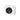 LX INDIA Webcam White OBSBOT Meet SE AI-Powered FHD Webcam with 1/2.8''