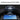 LX INDIA Webcam OBSBOT Tail 2 AI-Powered PTZ 4K Camera (Black)
