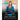 LX INDIA Webcam OBSBOT Tiny 2 4K Webcam with 1/1.5" Sensor