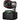 LX INDIA Webcam OBSBOT Tiny 2 4K Webcam with 1/1.5" Sensor