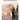 LX INDIA Webcam OBSBOT Tiny 2 Lite Webcam 4K PTZ