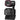 LX INDIA Webcam OBSBOT Tiny 2 Lite Webcam 4K PTZ