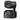 LX INDIA Webcam OBSBOT Tiny SE FHD PTZ Webcam with Smart Tracking (Grey)