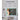 LX INDIA Webcam OBSBOT Tiny SE FHD PTZ Webcam with Smart Tracking (Grey)