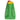 LX INDIA Spray Pump Ocean Mart Watering Can - Green (5L) | Garden Water Can with Built-in Sprayer