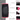 LX INDIA Sweat Belt ODDISH way to fitness Premium Sweat Belt for Men & Women