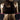LX INDIA Sweat Belt ODDISH way to fitness Premium Sweat Belt for Men & Women