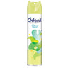 LX INDIA Air freshener Odonil Room Air Freshener Spray Citrus fresh 150ml