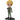 LXINDIA Toys Offo  Anime Spy Family Loid Forger Action Figure