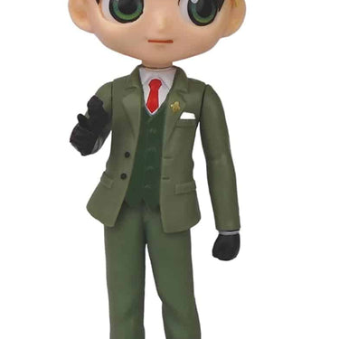 LXINDIA Toys Offo  Anime Spy Family Loid Forger Action Figure