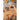 LX INDIA Chopping Board Old Trunk Handcrafted Acacia Wood Chopping Board Standard 38.1L x 22.9W x 1.9Th