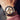 LX INDIA Analog Watch OLEVS Watches for Men Analog Quartz