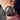 LX INDIA Analog Watch OLEVS Watches for Men Analog Quartz
