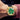 LX INDIA Analog Watch OLEVS Watches for Men Analog Quartz