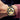 LX INDIA Analog Watch OLEVS Watches for Men Analog Quartz
