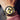 LX INDIA Analog Watch OLEVS Watches for Men Analog Quartz