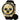 LX INDIA Analog Watch Gold OLEVS Watches for Men Analog Quartz