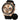 LX INDIA Analog Watch Gold Face OLEVS Watches for Men Analog Quartz