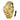 LX INDIA Watch Gold OLEVS Watches for Men Chronograph Business Wrist Watches