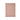 LX INDIA Writing Pad Om Shree Paper Clipboard Writing Pad