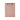 LX INDIA Writing Pad Om Shree Paper Clipboard Writing Pad