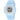 LX INDIA Digital Watch Blue ON TIME OCTUS Digital Boy's and Girl's Watch DIGITAL