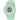 LX INDIA Digital Watch Green ON TIME OCTUS Digital Boy's and Girl's Watch DIGITAL