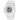 LX INDIA Digital Watch White ON TIME OCTUS Digital Boy's and Girl's Watch DIGITAL