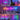 LX INDIA Led Light One94Store 5 Meter Smart RGB Neon LED Strip Lights with App & Remote | Music Sync Rope Light for Room, Gaming, Party, Diwali & Home Decoration