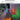 LX INDIA lights One94Store 55 Meter LED String Lights – 208 Multicolor LEDs on Flexible Copper Wire