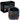 LX INDIA lights One94Store 55 Meter LED String Lights – 208 Multicolor LEDs on Flexible Copper Wire