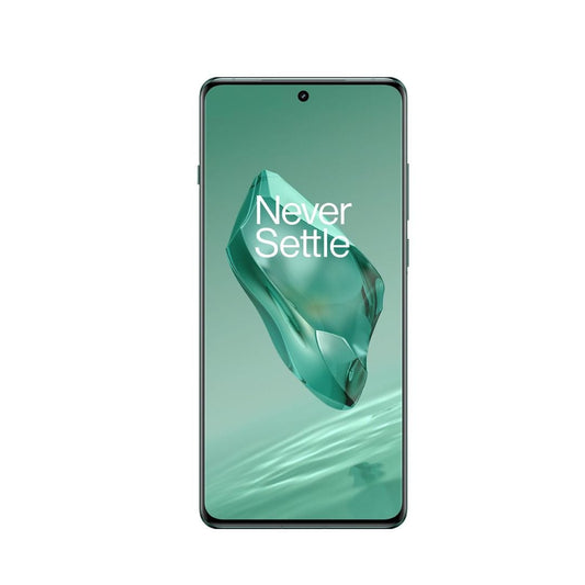 LXINDIA Smart phone OnePlus 12 (Flowy Emerald, 16GB RAM, 512GB Storage)