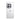 LXINDIA Smart phone OnePlus 12 (Glacial White, 12GB RAM, 256GB Storage)