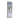 LXINDIA Smart phone OnePlus 12 (Glacial White, 12GB RAM, 256GB Storage)
