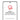LX INDIA Smart phone OnePlus 13R | Smarter with OnePlus AI | Lifetime Display Warranty (12GB RAM, 256GB Storage Nebula Noir)