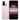 LX INDIA Mobile Phones Pink Satin OnePlus 13s | Snapdragon® 8 Elite |Best Battery Life Ever on a Compact Phone 12GB+256GB